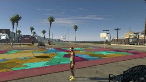 *NEW NBA 2K21 EVENT FILES FOR FREE (FILES IN THE DESCRIPTION!!🔥)