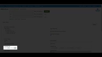 APA PsycArticles Tutorial