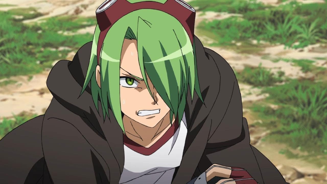 Get Amv Akame Ga Kill Smert Labboka Lubbock S Death Youtube For iPhone Free Get Wallpaper Amv Akame Ga Kill Smert Labboka Lubbock S Death Youtube Desktop Wallpaper Free