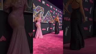 Nicki And Taylor Nicki And Taylor Nicki And Taylor Nicki And Taylor. The 2023 Have Begun