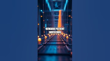 Quiet Arcs Building Steady Crypto Wealth in 2025