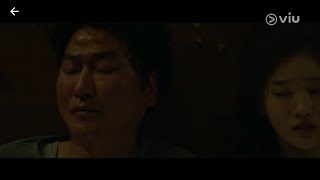 PARASITE MOVIE 2019 Part 11 (with English Subtitles)