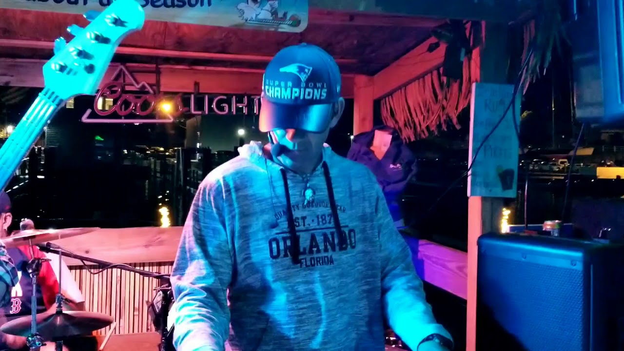 X's & O's YouTube