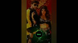 Download lagu Me Pani Pani Ho Gayi Indian Pop Mp3 Songs❤️🎧🎵🌹 Mp3 Video Mp4