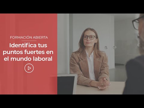 ¿Cuáles Son Tus Puntos Fuertes Como Una Pregunta De Entrevista De Maestro?