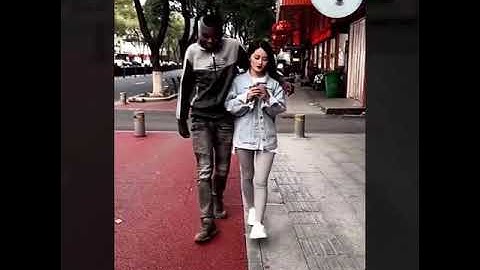 Cuộc sống của những đứa IQ vô cực