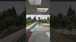 Vernacular House Design