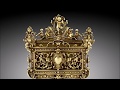 Антикварная бронза 18-19 века www.antiqconcept.ru