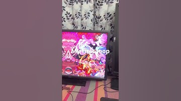 My first loop #loop #music #helpmemakethismakesense #amnewbutnottheleast #lofi #beats #lofihiphop