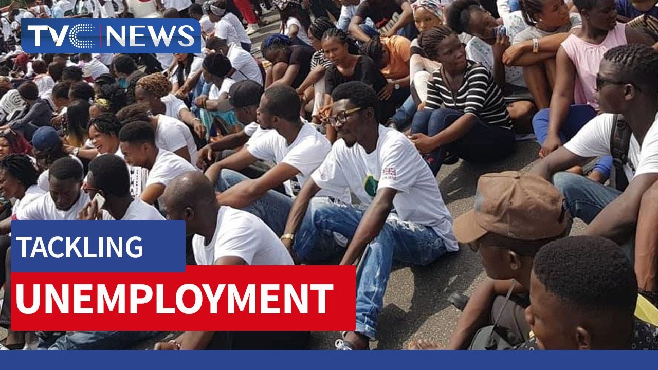 Osun Speaker Urges Universities Administrators To Produce Quality Graduates