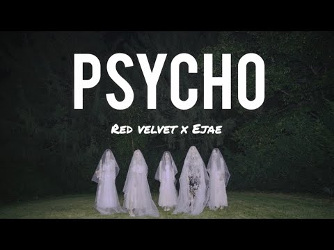 Red Velvet -