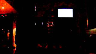 Bild 021.MOV