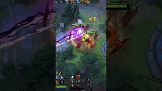 Lifestealer Bara riki combos ganks #dota2 #Dota2guides #Dota2newmeta screenshot 5