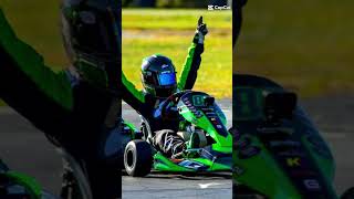 Racing Video