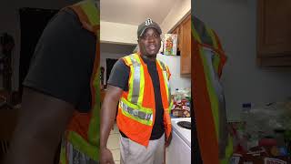 Detach Yourself From Anyone Feel Comfortable Disrespecting You