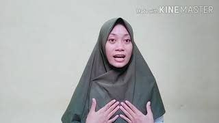 Introduction To Linguistics || Consonant Cluster
