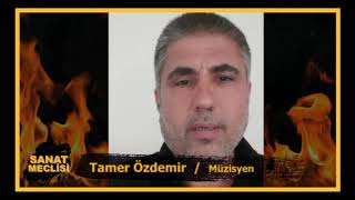 Taner Özdemir / Sivas Yandı Kaç Yıl Oldu? Resimi