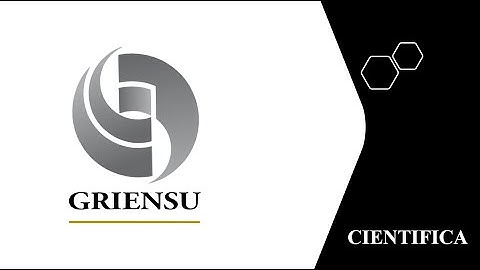 DOM-24 - ATAGO - Calibración - Medidor de Compuestos Polares