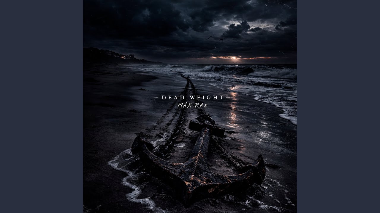 Guarda DeadWeight su YouTube Guarda DeadWeight su YouTube