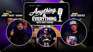 Spurs Fans vs Reality: Heated NBA Playoff Debate 🔥