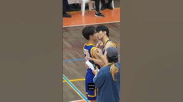 Act fool🤫🔥🫣 #bl #couple #love #blmanwhas #blseries #bllove #gay #lgbtq