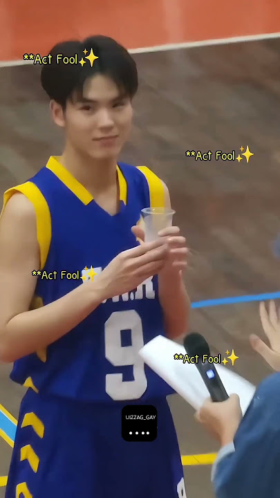 Act fool🤫🔥🫣 #bl #couple #love #blmanwhas #blseries #bllove #gay #lgbtq