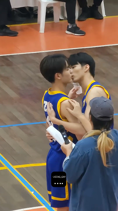 Act fool🤫🔥🫣 #bl #couple #love #blmanwhas #blseries #bllove #gay #lgbtq