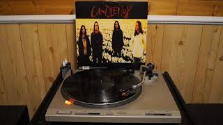 Candlebox - Change (Vinyl)