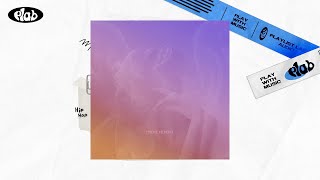 Audio Rvyu - Phone Memory