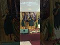Npo One Else Can Take Your Place EENT Church of God #rally #praise#Cayman