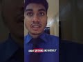 #english #englishlanguage #practice #english #learnenglish #language #education #educationalvideo