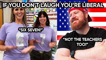 If You Laugh, You