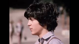 {Albert and Sylvia}#lilly.j.b#albertingalls#lhotp