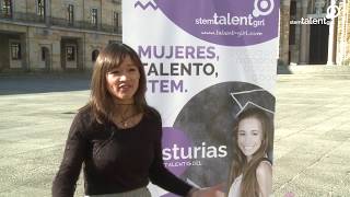 Resumen Masterclass - Mariel Díez Castro (CEO y Co-fundadora de TRIDITIVE Additive Manufacturing)