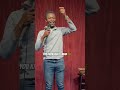 Go Ken Go! On IG @akagunbiade for more. #comedy