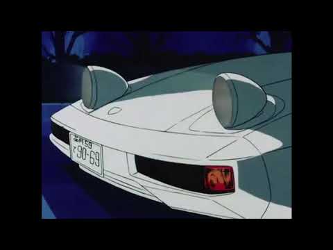 radiohead - planet telex (slowed + reverb)