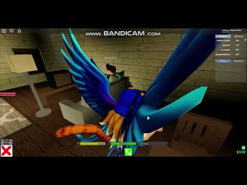 Roblox Goinglimited Free Robux Tasks - roblox diy wing download clipyt