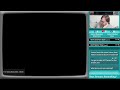 Random  Games