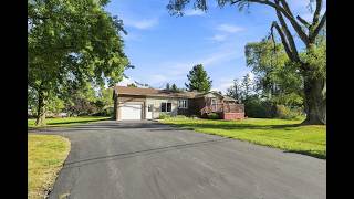Miya Gonzalez|4504 E 73rd Avenue|Merrillville, IN|ColdwellBankerHomes.com