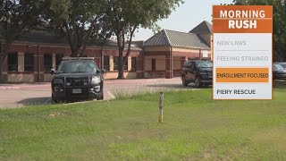 Coppell ISD leaders to begin search for a new superintendent