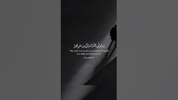 سورة القصص #اكسبلور #المصحف #دعاء #حالات_واتس #الرحمن #ذكر_الله #دويتو #لايك #يصلك #سورة_القصص