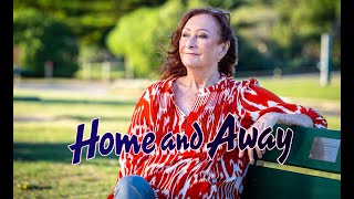 Irene s Shocking Change of Plans Home Away Exit CONFIRMED