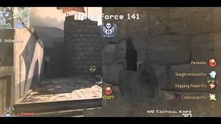 5min. OCE #13(AE ONLY)