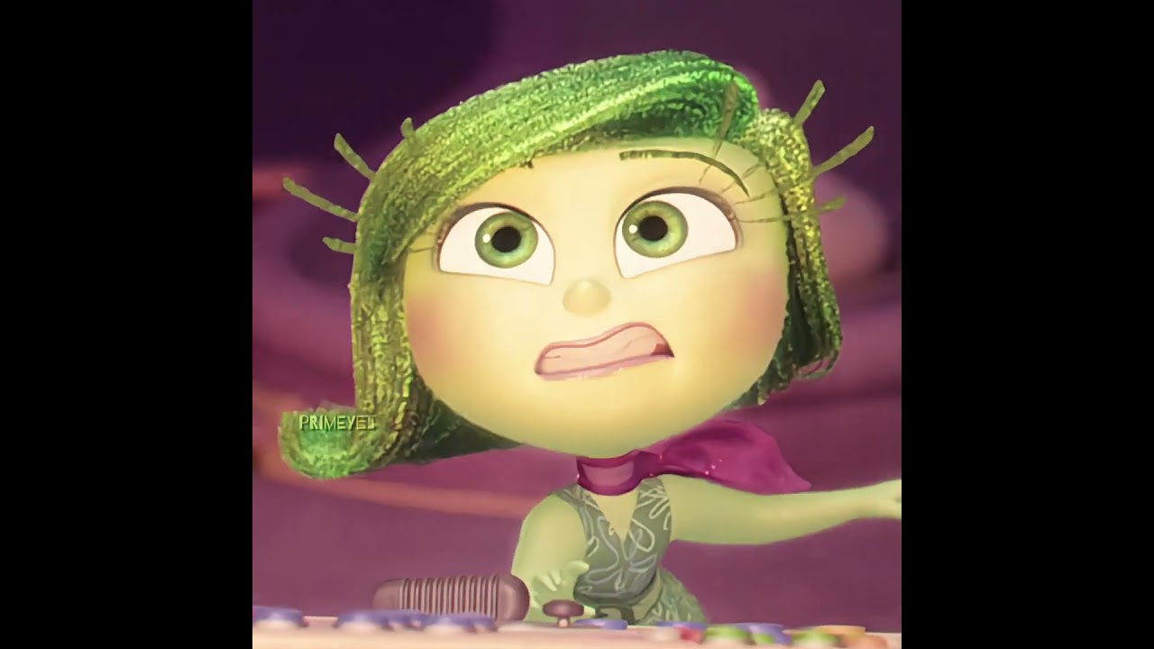 Riley Prom Dance ❤️🔥💃