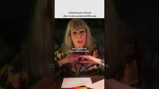 Vídeo de Fissura