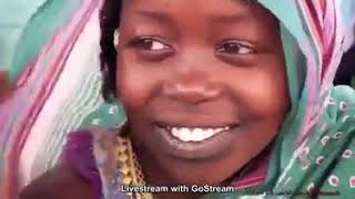 Darfur, Sudan Conflicts