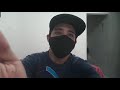 como abrir uma assistência técnica (manutenção em celular)