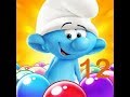 Smurfs Bubble Story ep 12 A Bit Clumsy Smurfs Bubble Story ep 12 A Bit Clumsy