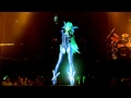 Hatsune Miku Concert 2010 Innocence Live In HD 1080p Hatsune Miku Concert 2010 Innocence Live In HD 1080p