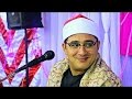 مليار مشاهدة قارئ العالم الاول|| محمود الشحات .. ᶠᵘˡˡ ᴴᴰ